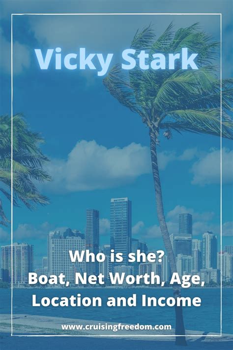 vicky stark onlyfans ppv leaked|Vicky Stark: Net Worth, Husband and YouTube。